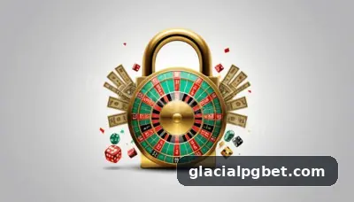 glacialpg 1